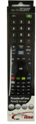 Telecomanda pentru GBS-Sony 