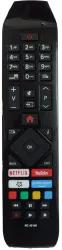 Telecomanda pentru Hitachi RC43140 