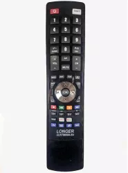 Telecomanda pentru Longer 79886-net yt-ca MFY 