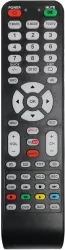 Telecomanda pentru Longer Clr 79865-net yt 