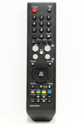Telecomanda pentru Samsung BN59-00609A 