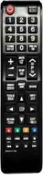 Telecomanda pentru Samsung BN59-01175N - smart mica 