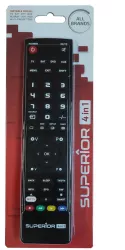Telecomanda pentru Superior -netflix 