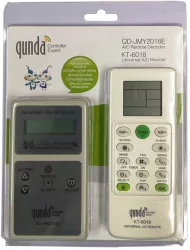 Telecomanda pentru Tel Aer Conditionat Decodor TEL Aer Conditionat 