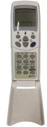 Telecomanda pentru Tel Aer Conditionat LG-Huayu 