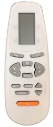 Telecomanda pentru Tel Aer Conditionat Vortex Neo 