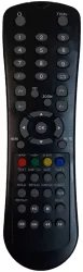 Telecomanda pentru TV Hyundai LCD GUTSCHNEID HORIZON RYDER 