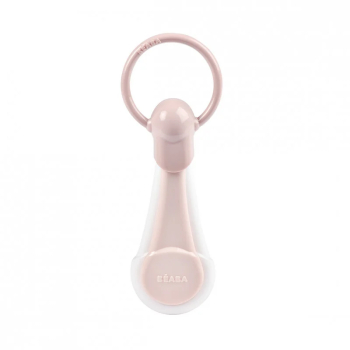 Unghiera Beaba Old Pink 