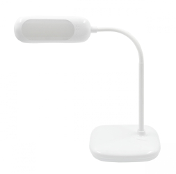 Lampa led de masa SAMUS SLV500-1000LM-8 2W-2700/4000/6500K+DIMMER 
