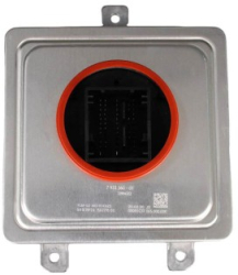 Modul Far Led BMW Seria 3 G20 Seria 5 G30 X5 G05 X6 G06 Seria 1 F40 - 63119850445 - 9850445 - 63.11.9.850.445 