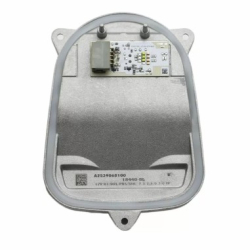 Modul Stanga Lumini de zi si semnalizare Mercedes-Benz GLC X253 C253 - A2539068100 A253 906 81 00 MA2539068100 18440-8L 184408L 