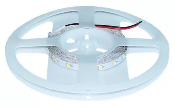 Banda LED SMD3528 60LED/m 4000K IP20 5m V-TAC 