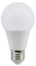 Bec LED A70 E27 16W 1521lm 230V lumina naturala Supreme Well 