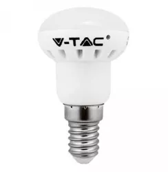 Bec LED E14 3W R39 4000K alb neutru V-TAC 