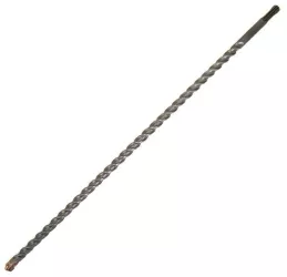 Burghiu profi pentru beton SDS PLUS 18x310 mm Richmann Exclusive 