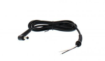 Cablu alimentare DC laptop Acer 5.5x2.1mm L 1.2m 90W 
