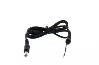 Cablu alimentare DC laptop Toshiba 6.3x3mm T 1.2m 90W 
