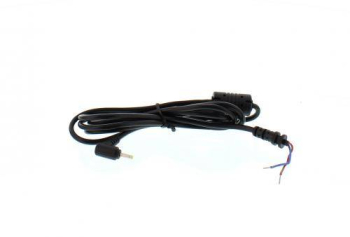 Cablu alimentare DC pentru laptop Asus 2.5x0.7mm L 1.2m 90W 