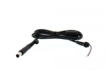 Cablu alimentare DC pentru laptop HP 7.4x5 pin T 1.2m 90W 