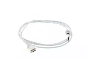 Cablu alimentare DC pt laptop Apple Magsafe1 T 1.8m 90W 