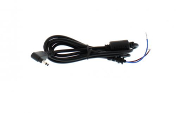 Cablu alimentare DC pt laptop Asus 3.0x1.1mm L 1.2m 90W 