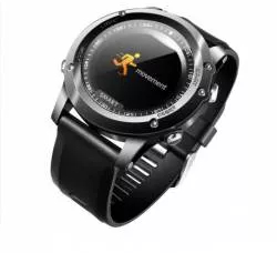 Ceas Smartwatch Sport G5 cu Bl 