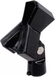 Clema de microfon 5/8 3/8 Konig 