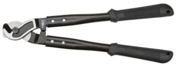 Cleste pentru taiat cablu max 20 mm NEO 