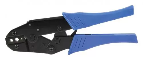 Cleste sertizare RG58 RG59 RG62 RG140 