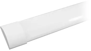 Corp iluminat LED 40W 4800lm 120cm 4000K alb neutru CIP SAMSUNG V-Tac SKU-20351