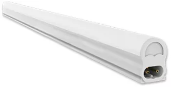 Corp iluminat Tub LED incorporat T5 14W 120cm 6000K V-TAC 