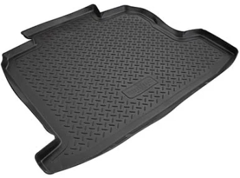 Covoras cauciuc portbagaj OPEL ASTRA H SD 2004-2013 