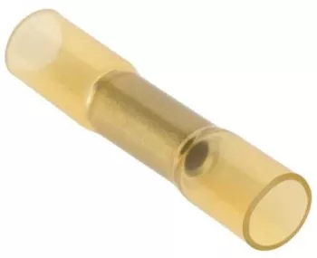 Cuple rapide ermetice 4.0-6.0mm 10buc 