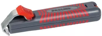 Dezizolator cablu gros 8-28mm 28416 