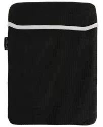 Husa plic universala pentru tablete de 10 inch Konig 