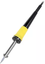 Letcon 30W CE 230V LUT0024-1 Kemot 