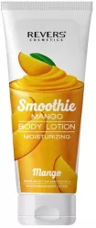 Lotiune de corp Smoothie Revers cu aroma de mango 250ml