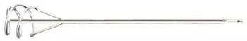 Paleta amestecator mixer SDS PLUS 80 mm Strend Pro