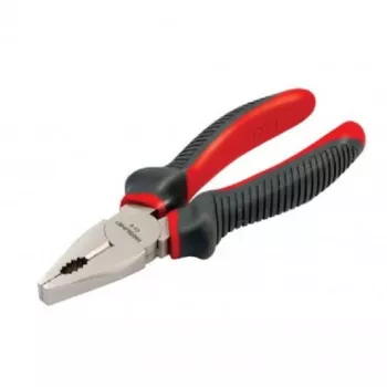 Patent combinat maner bimaterial 200mm Proline 