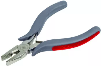 Patent micro combinat maner cauciuc 120mm 