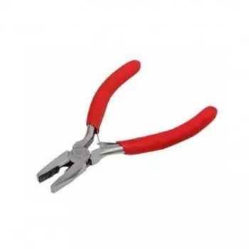 Patent micro combinat maner SOFT-TOUCH 120mm Proline 