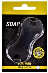 Sapun solid Bath & Body Tools Accentra 3554601 120 g