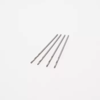 Set burghie 0.8mm 4buc HANDY 