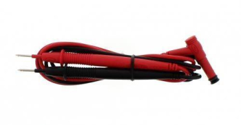 Sonde de masura multimetru UNI-T TL FOR UT-2 