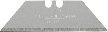 STANLEY - Set lame trapezoidale 100 bucati 1-11-921 