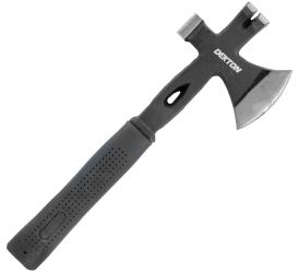 Topor multifunctional 13&Prime DEKTON DT10590