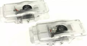 Ventilator Auto cu Incarcare Energie Solara pentru Geam Automobil cu Prindere de Cauciuc 