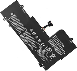 Baterie laptop Lenovo Yoga 710 14 15 710-15IKB 710-151KB 710-14IKB 710-141KB 710-14ISK 710-141SK 80V4 710-15ISK 710-151SK L15L4PC2 L15M4PC2 