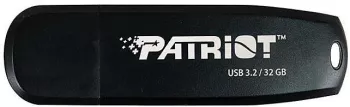 Stick memorie USB Patriot Xporter CORE 32GB USB 3.2 