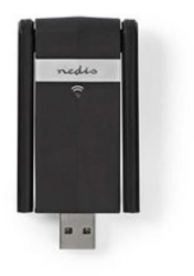 Adaptor Halozati 